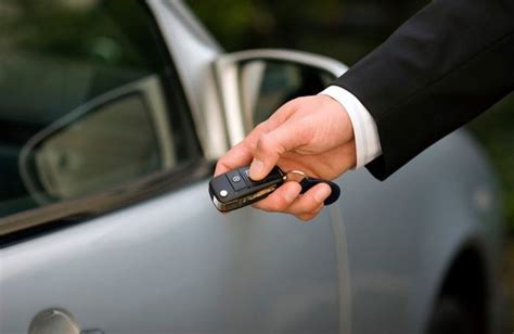 rfid key fob messing up car|car key fob too sensitive.